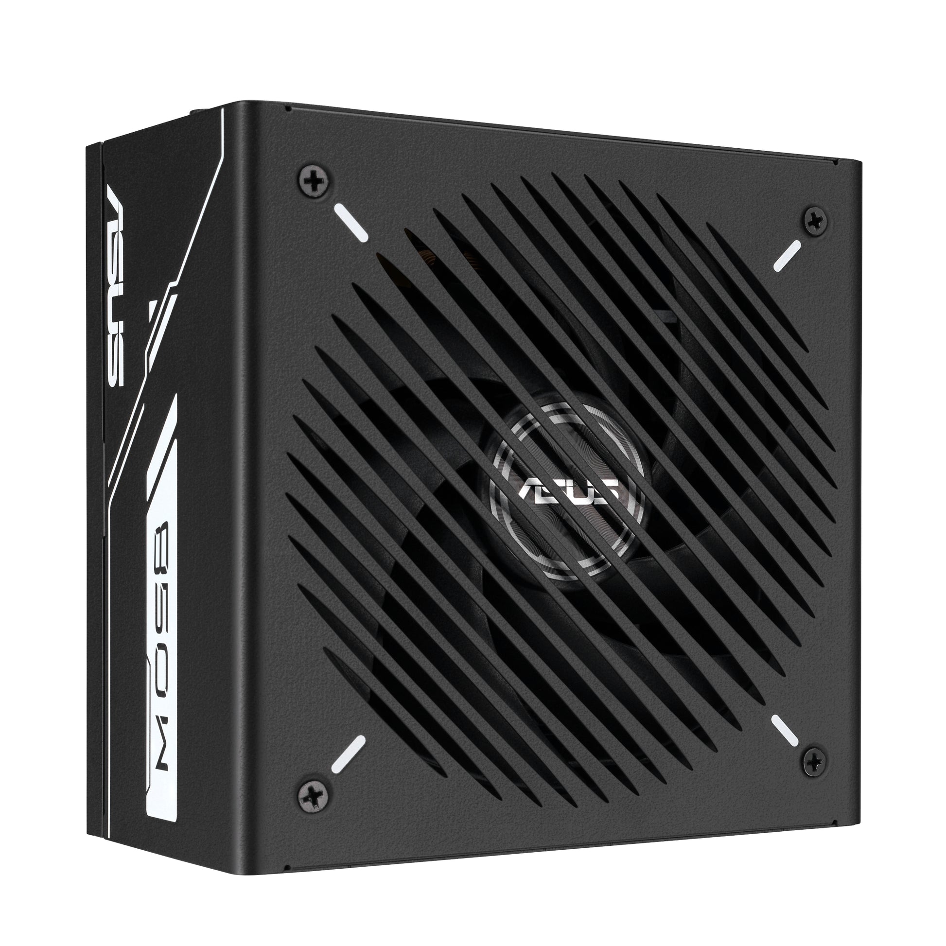 ASUS Prime 850G ATX-Netzteil 850 W 80 PLUS Gold – vollmodular, ATX 3.1