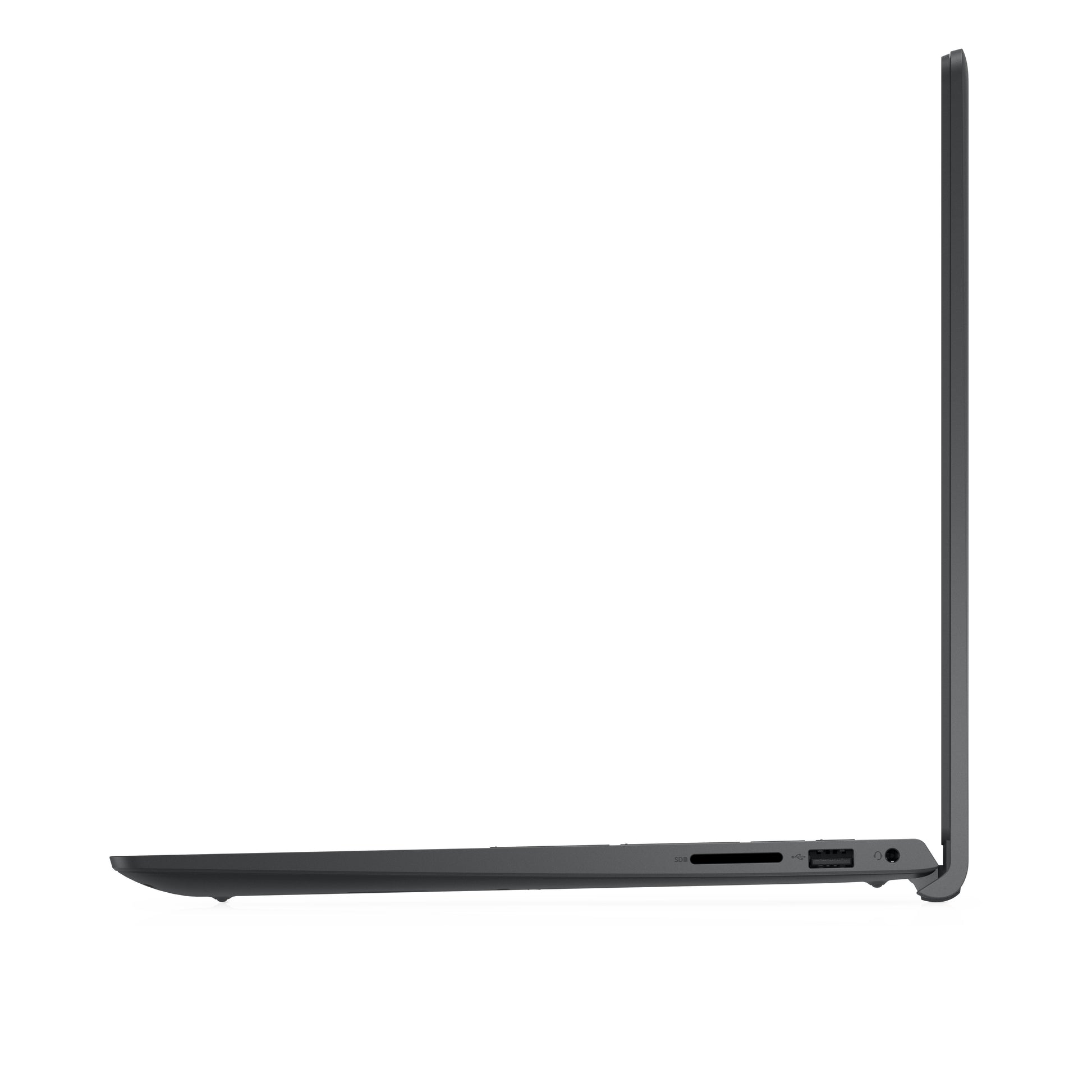 Dell Inspiron 3530 – 15,6" WUXGA, Core i7-1355U, 16 GB, 1 TB SSD, Win 11 Pro, QWERTZ (CH)