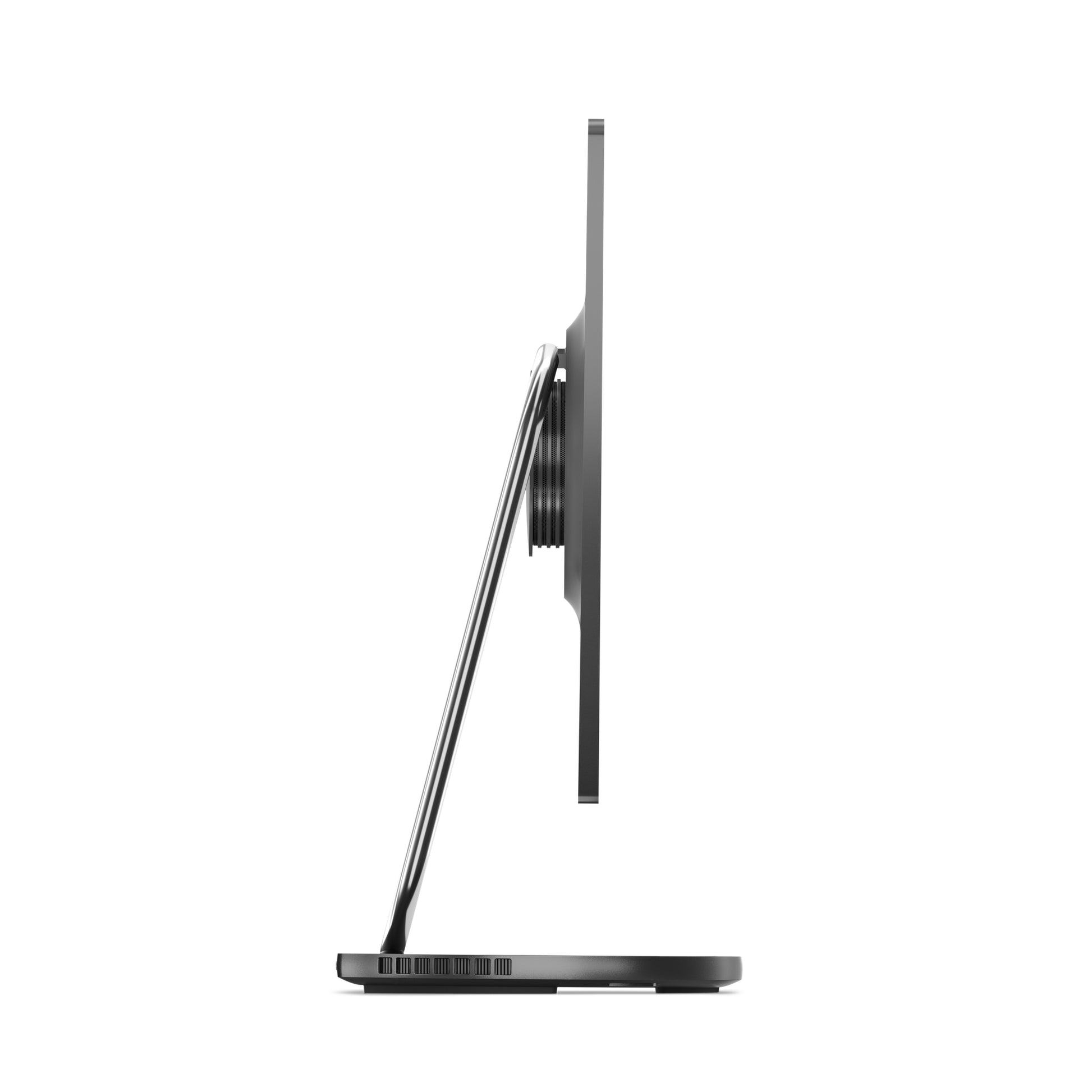 Lenovo Yoga All-in-One – 31,5" 4K, Intel Core Ultra 7 258V, 32 GB RAM, 1 TB SSD, Windows 11 Pro