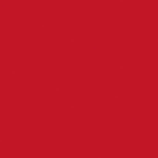 Duni Servietten rot – 20 × 20 cm, 3-lagig – 180 Stück