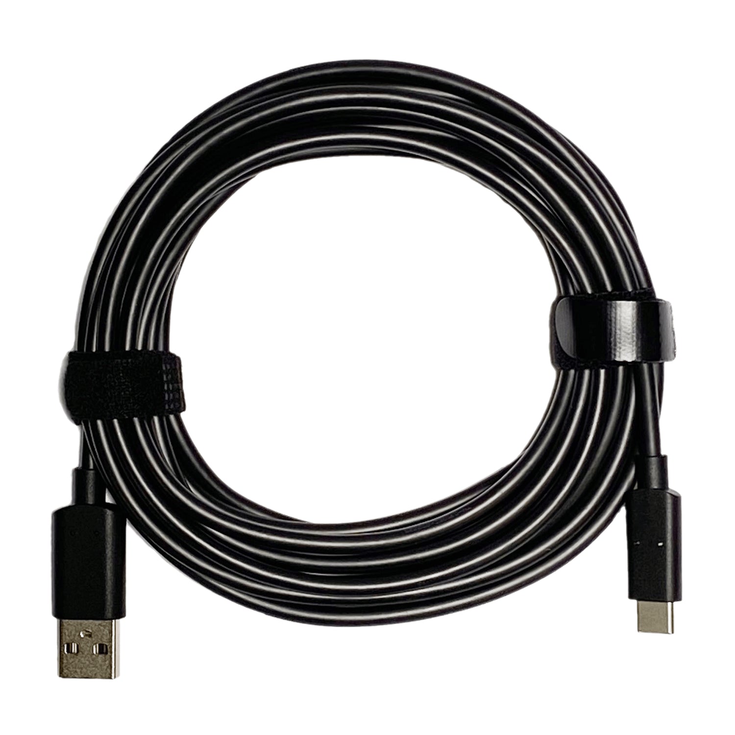 Jabra USB-Kabel, USB-A zu USB-C, 4,57 m