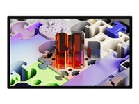 Apple Studio Display XDR Standardglas – 27", 5120 × 2880, 120 Hz, Webcam