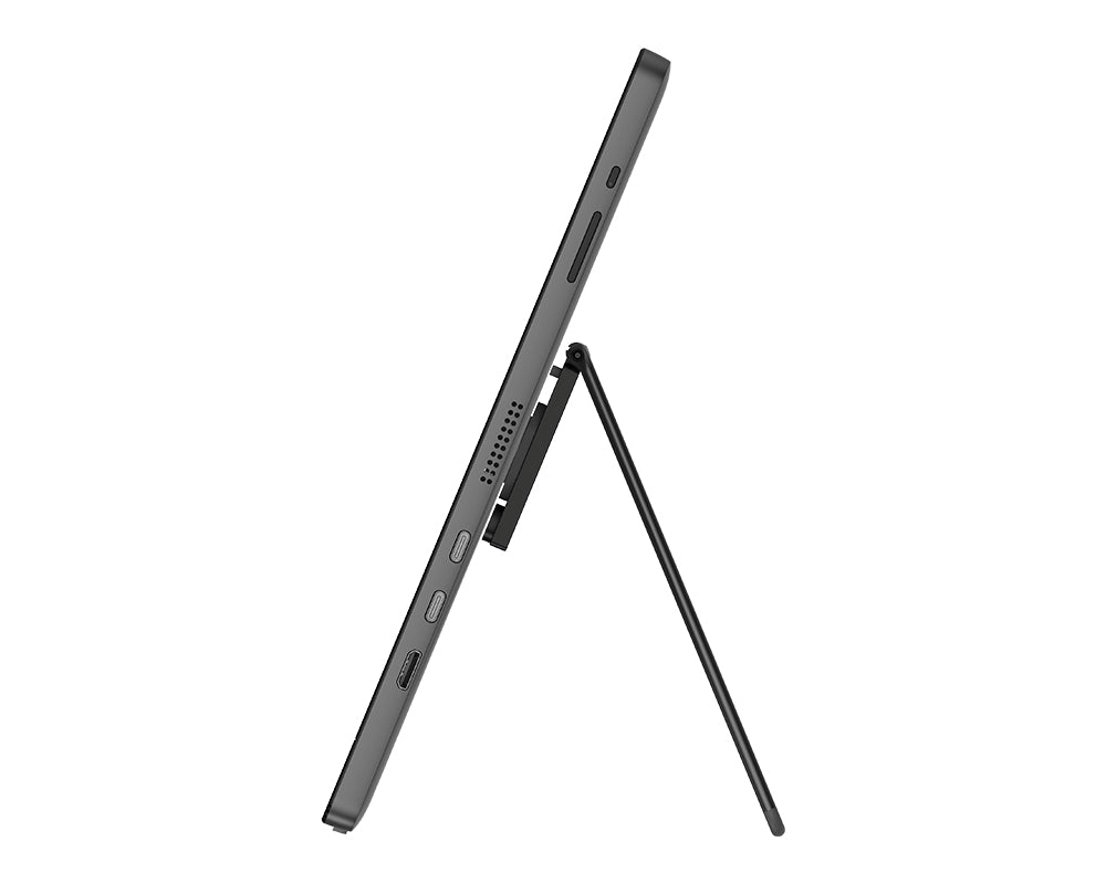 MSI PRO MP161DE E2 – 15,6", 1920 × 1080 (Full HD), IPS