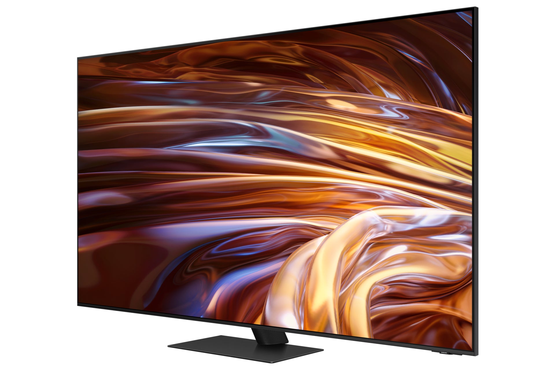 Samsung QN95D QE65QN95DATXXN – 65" Fernseher – 4K UHD – Neo QLED (Mini-LED) – Tizen – 100 Hz – 2000 cd/m² – HDR10+