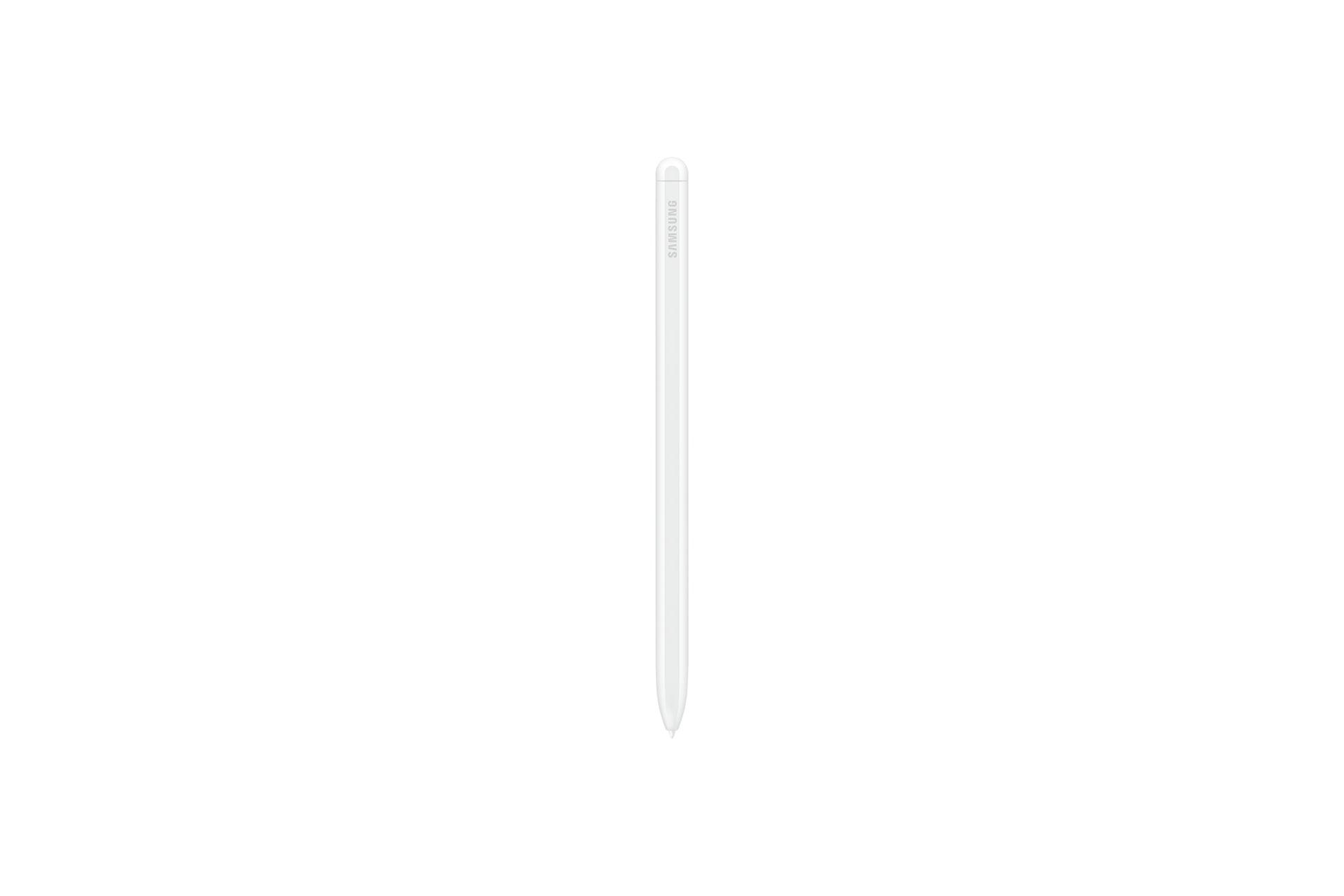 Samsung Galaxy Tab S10 FE – 10,9", 128 GB, 8 GB RAM, WLAN, Android, Silber