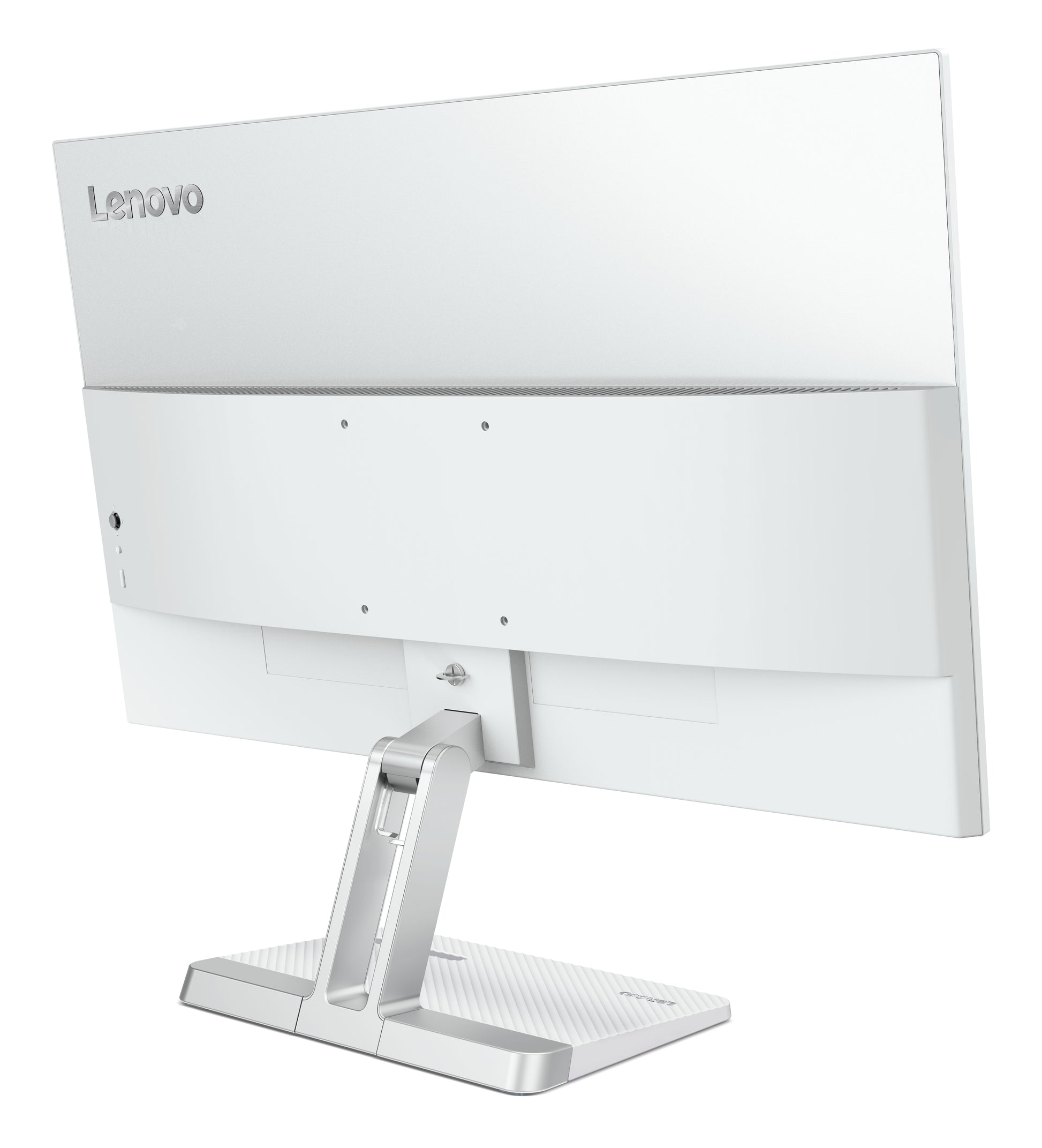 Lenovo L27-45 – 27", 1920 × 1080 (Full HD), IPS, 144 Hz