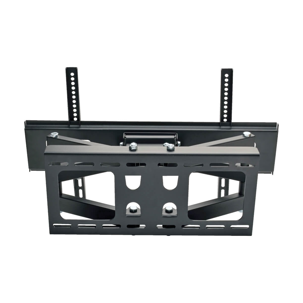 Tripp Lite Wandhalterung – Vollbeweglich – 37–70" – VESA 100×100–600×400 – bis 75 kg – DWM3770X
