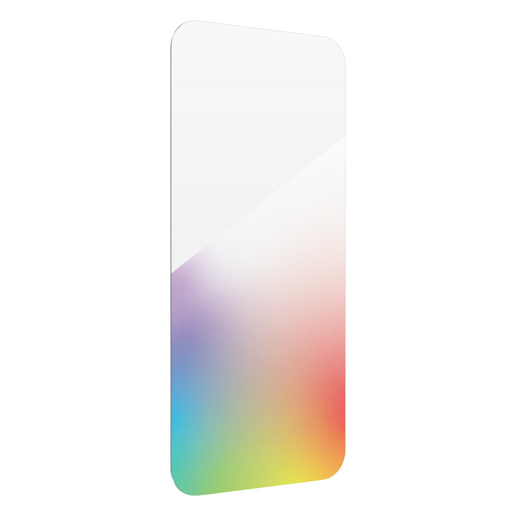 ZAGG Backcover Glass Elite – für Apple – VSNGRD Michael