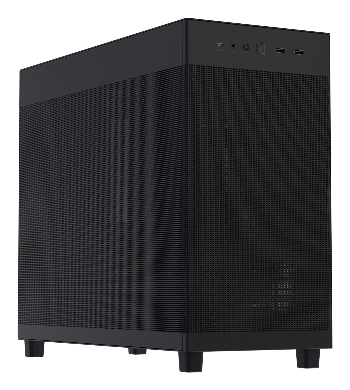 Asus Prime AP303 Mesh Tower