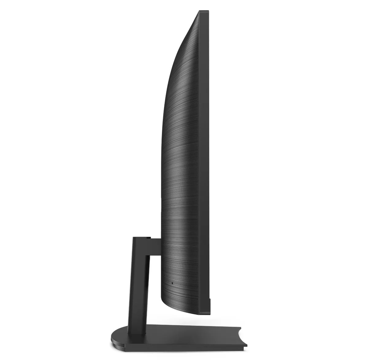 Philips 241E1SC/00 – 23,6" Curved, 1920 × 1080 (Full HD), VA