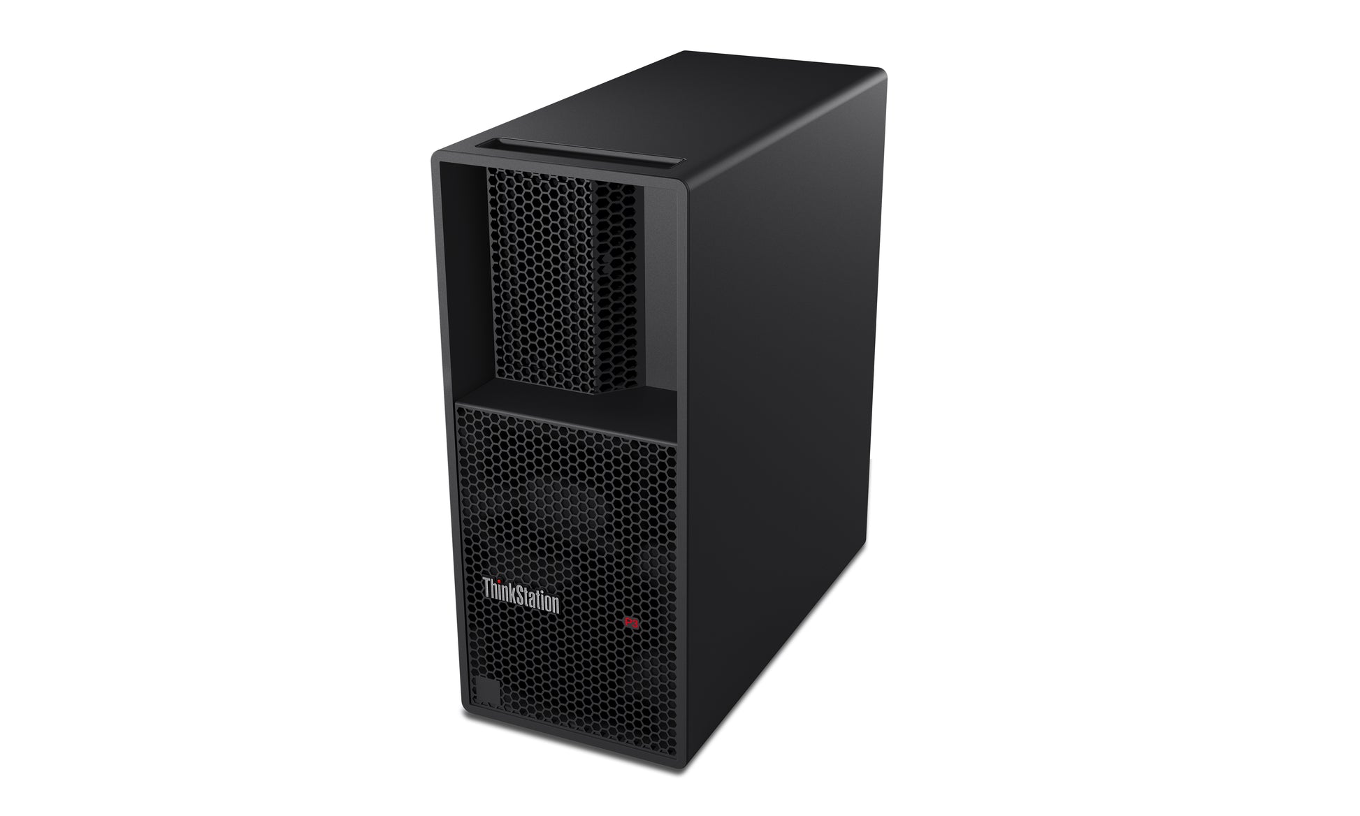iiyama Lenovo ThinkStation P3 Tower – Intel Core i9‑14900K, 128 GB RAM, 1 TB SSD, Windows 11 Pro