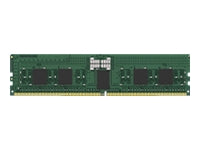 Kingston Technology Kingston KTL-TS556S8-16G – 16 GB DDR5 5600 MT/s, Registered ECC, 1Rx8, 288-poliger DIMM, CL46, 1.1 V