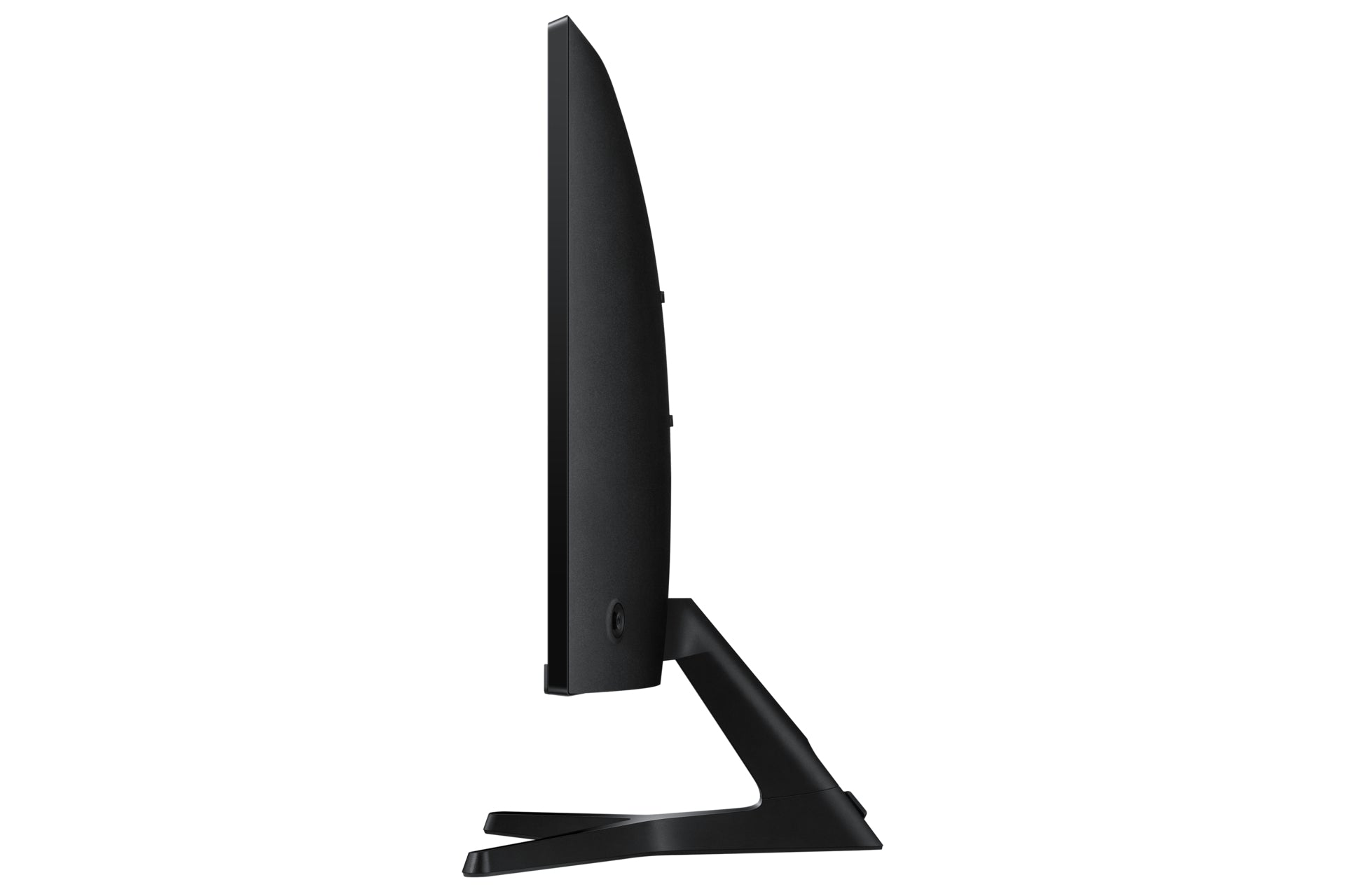 Samsung S27D390GAU – 27" Curved 1800R, 1920 × 1080 (Full HD), VA, 100 Hz