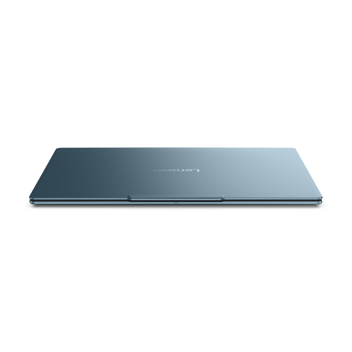 Lenovo Yoga Slim 7 14Agp11 Copilot+ – 14" WUXGA OLED, Ryzen AI 5 430, 16 GB, 512 GB SSD, Win 11 Home