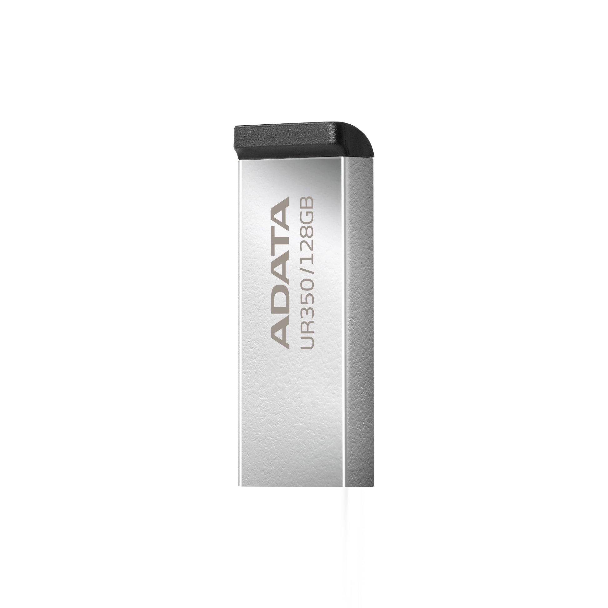 ADATA UR350 – 128 GB USB-Stick, USB Typ-A 3.2 Gen 1, 100 MB/s
