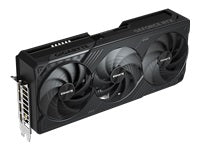 GIGABYTE GV-N5090WF3OC-32GD – PCIe Grafikkarte – 32 GB GDDR7, 512 Bit, 3×DP 2.1a, 1×HDMI 2.1b, PCIe 5.0 x16