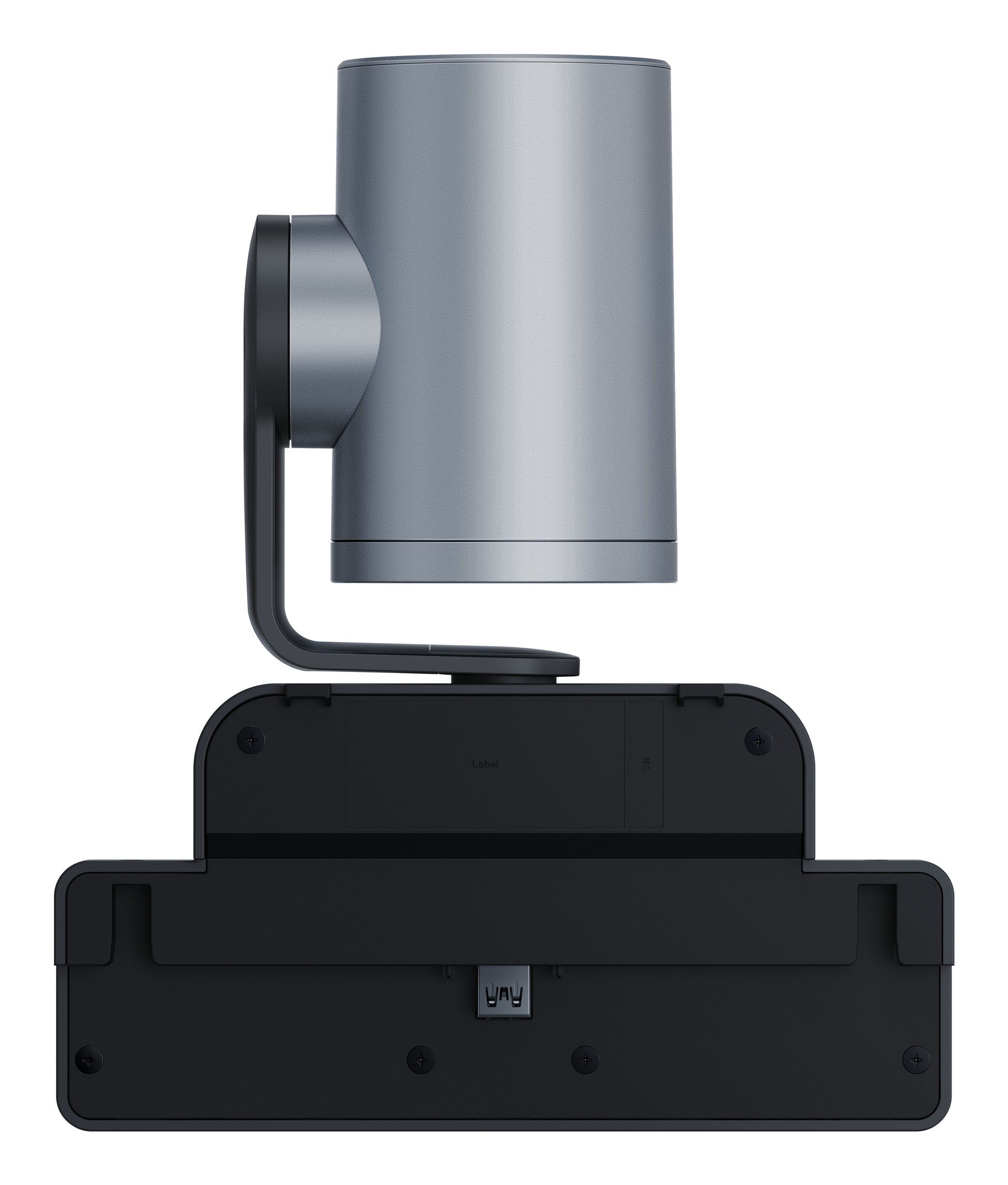 Yealink MB-Camera-12X – PTZ-Konferenzkamera – 12× optischer Zoom