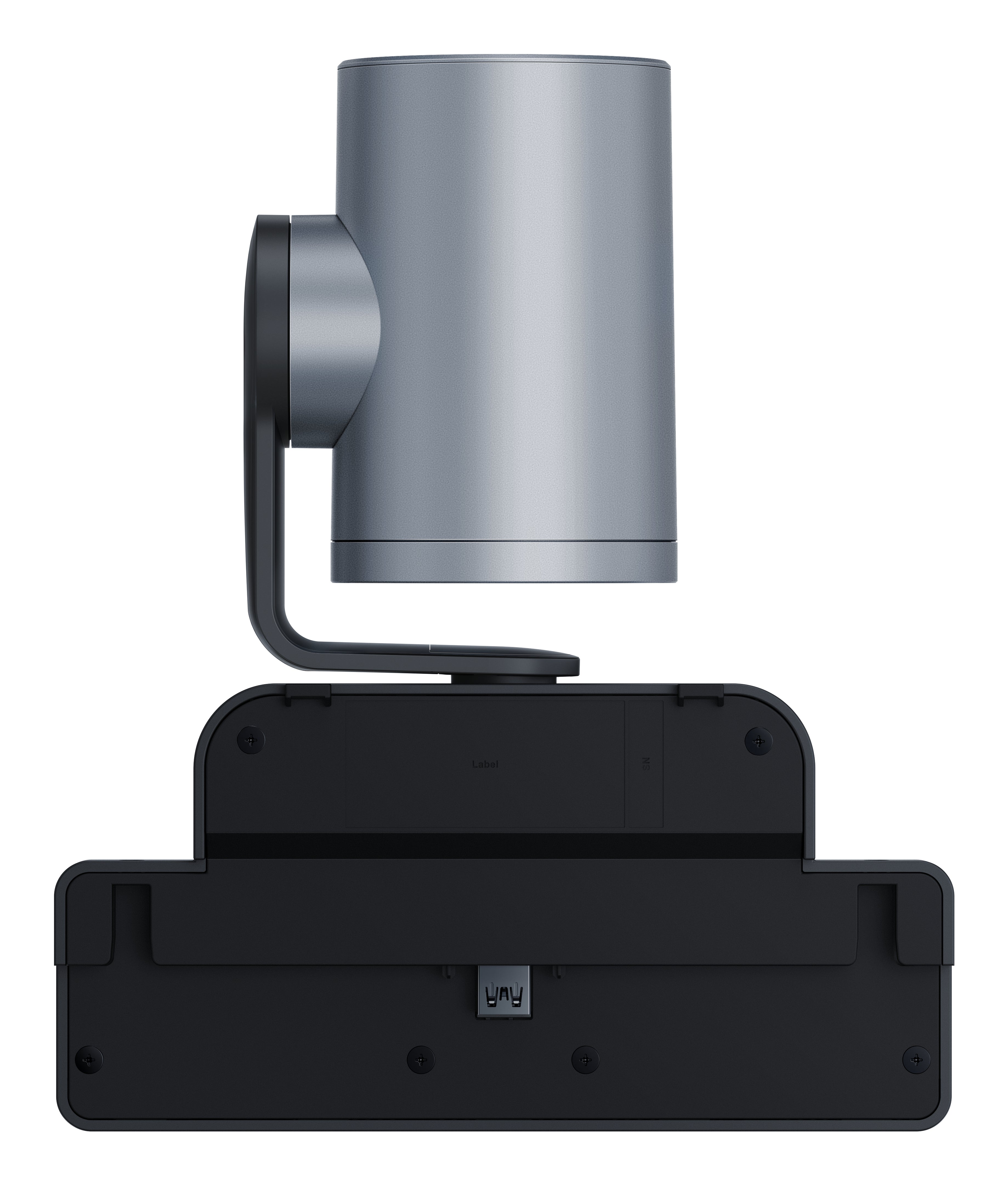 Yealink MB-12X Pro – PTZ-Konferenzkamera – 12× optischer Zoom, für MeetingBoard Pro