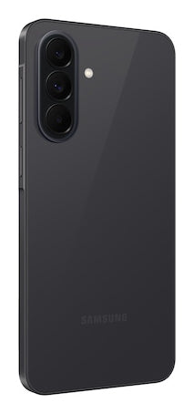 Samsung Galaxy A37 Enterprise – 6,7" – 256 GB – Awesome Charcoal