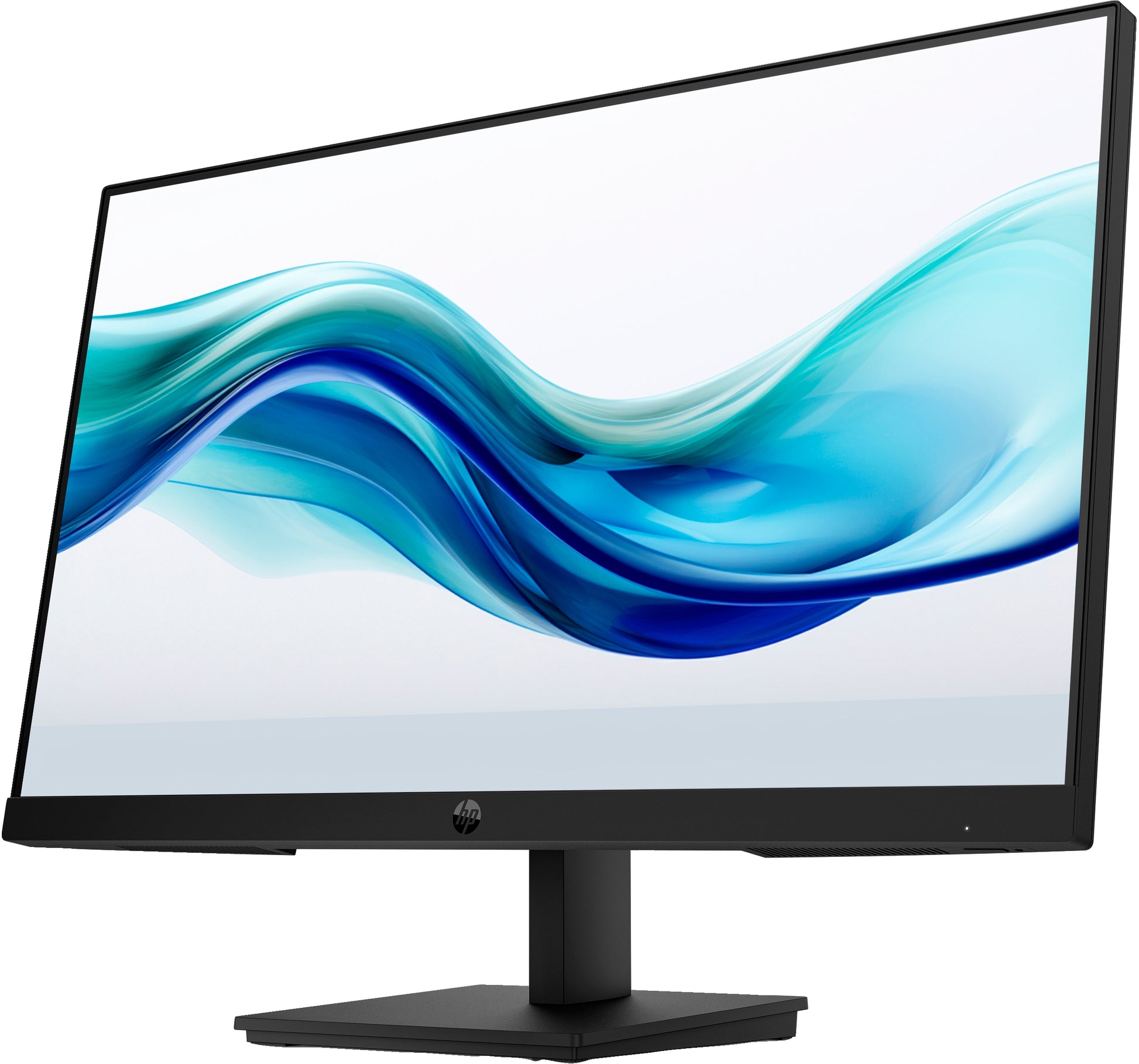 HP Series 3 Pro – Monitor, 23,8" Full HD (1920 × 1080), LCD