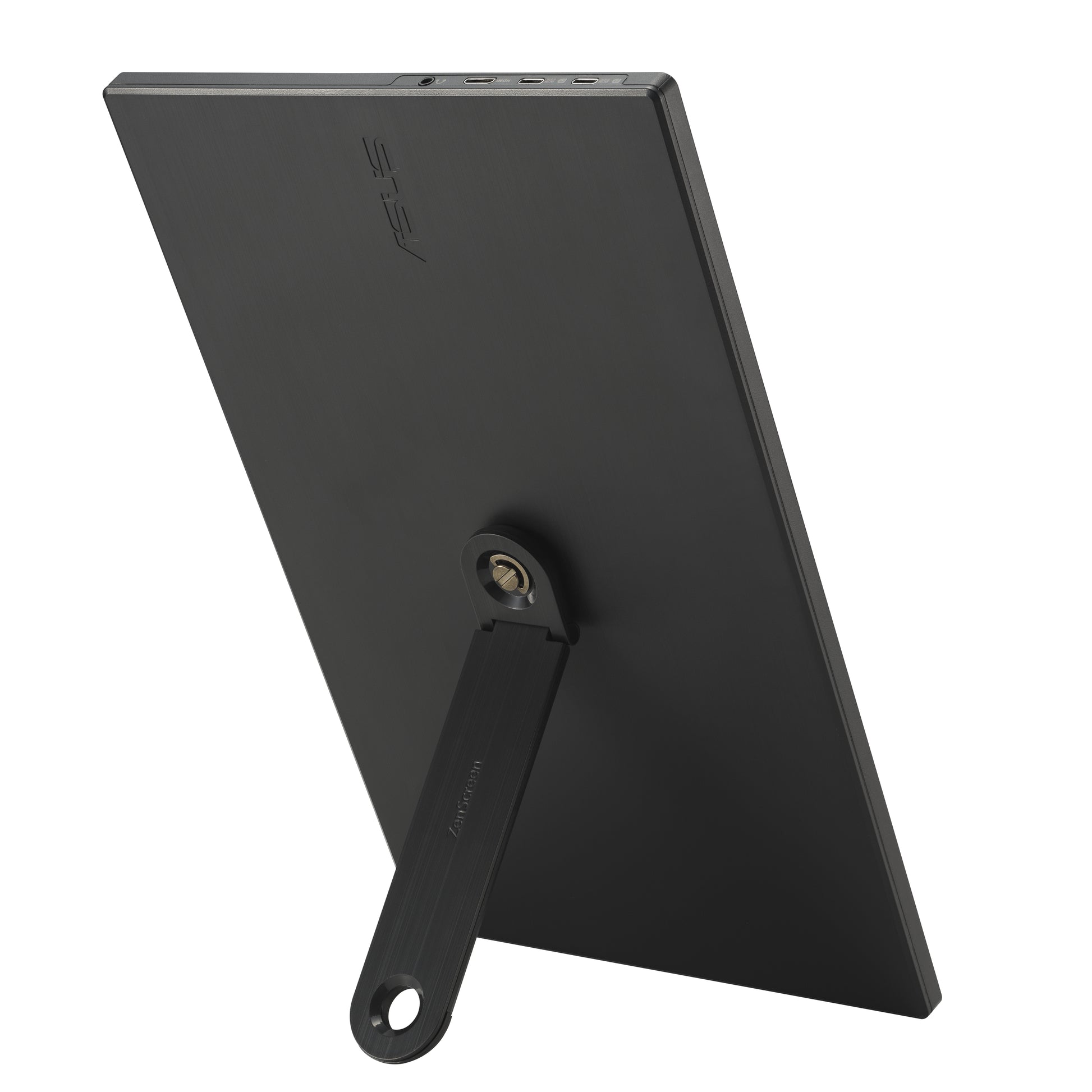 ASUS MB169CK – 15,6", 1920 × 1080 (Full HD), IPS