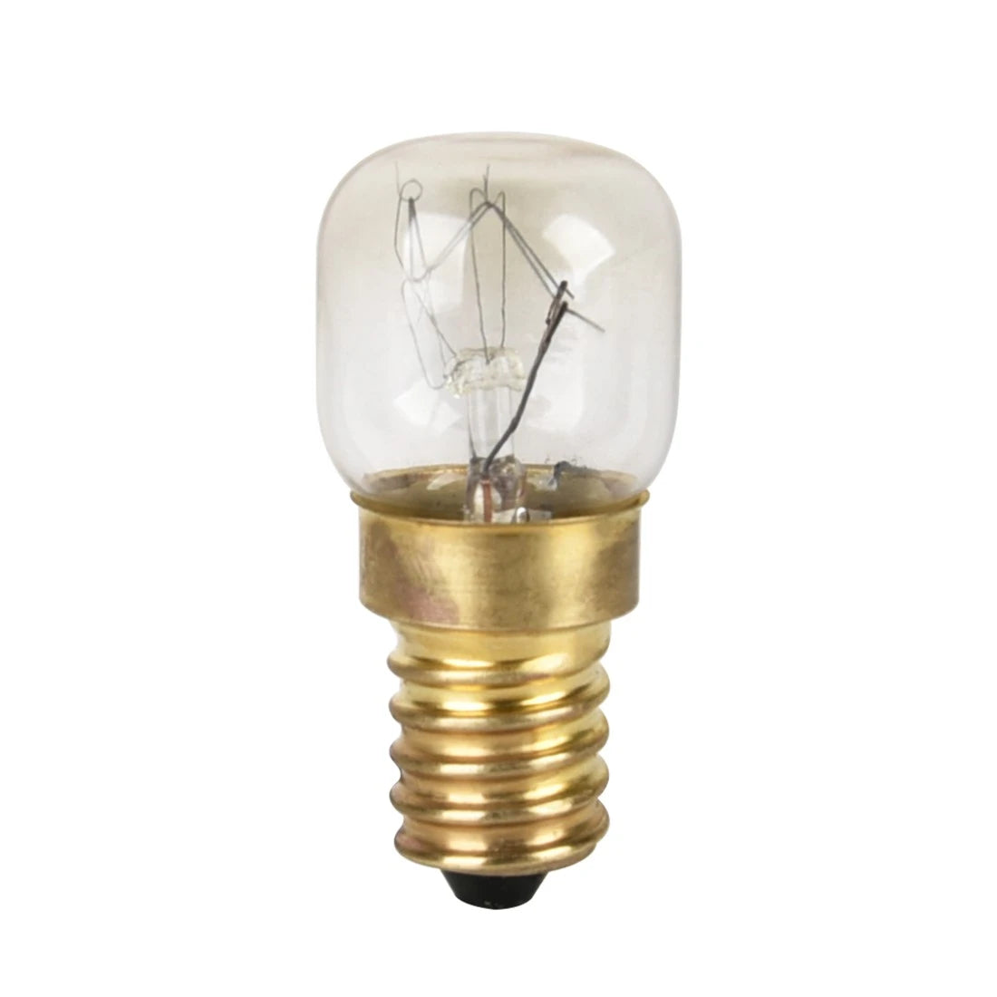 Hama Leuchtmittel E14 – 33 lm, 2700 K, dimmbar – 1 Stück