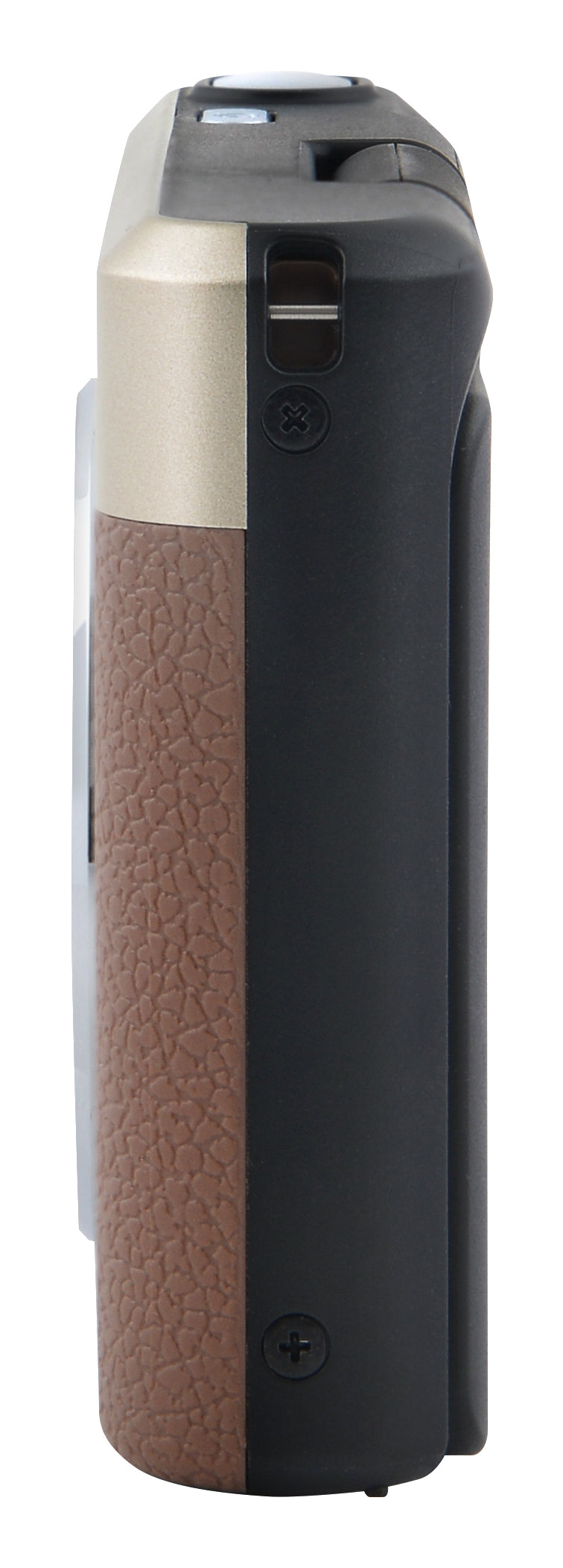 Kodak C1BN – Kompaktkamera, 13 MP 1/3,1", 1080p
