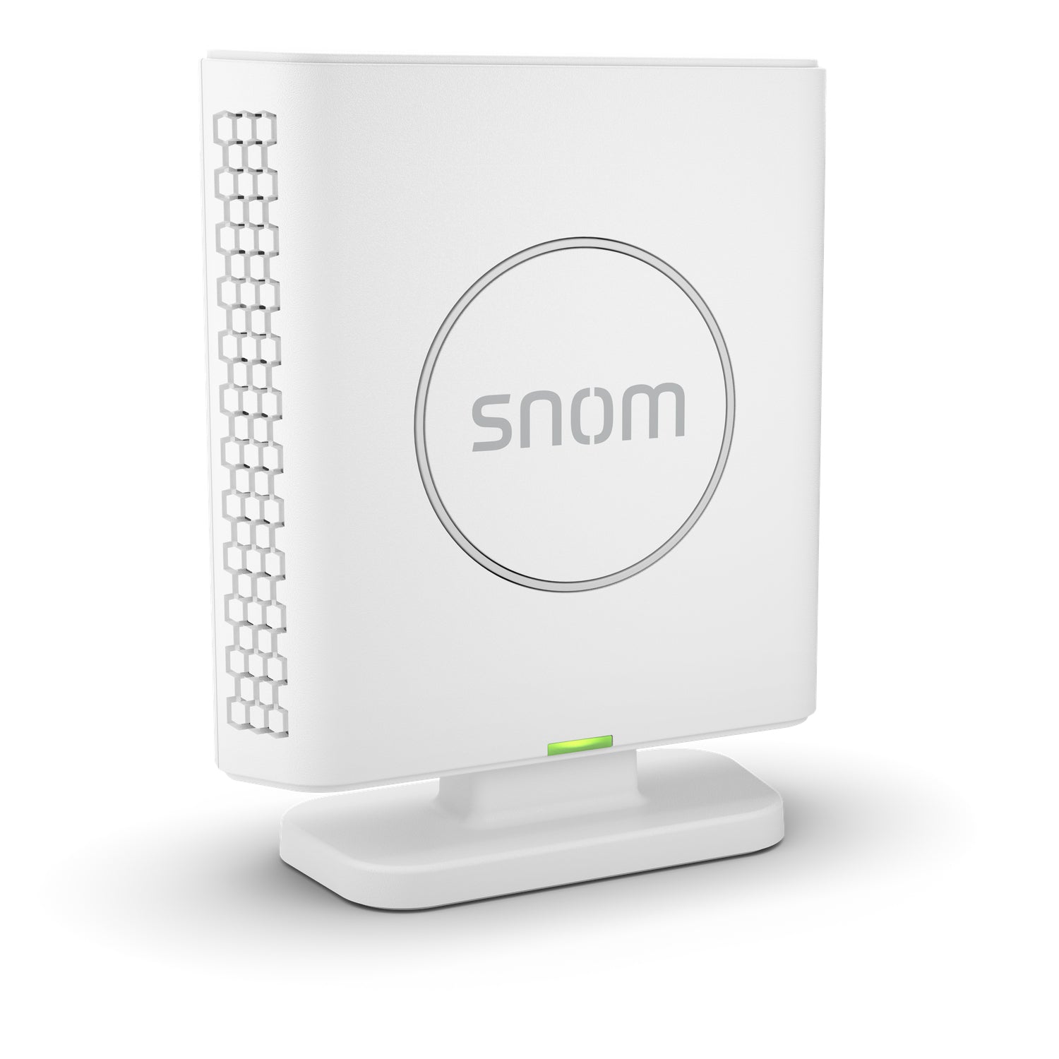 Snom M430 – Bundle (EU)