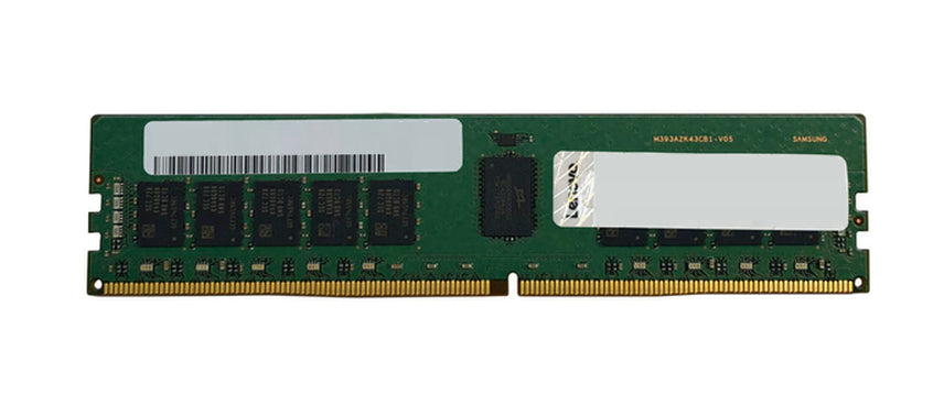 Lenovo 4X77A93557 – 32 GB DDR5 5600 MHz 288-poliger DIMM, ECC, ungebuffert