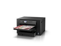 Epson WorkForce WF-7310DTW – A3, Farbe, Duplex, LAN/WLAN/USB, 4800 × 2400 dpi