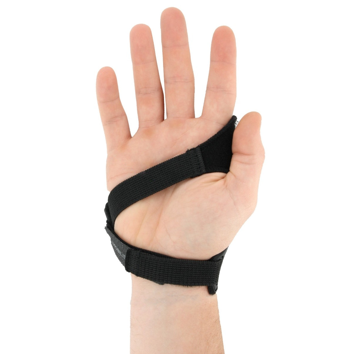 Mobilis Zubehör – Universal-Handschuh, rechts, 5er-Pack – für Wearable-Computer