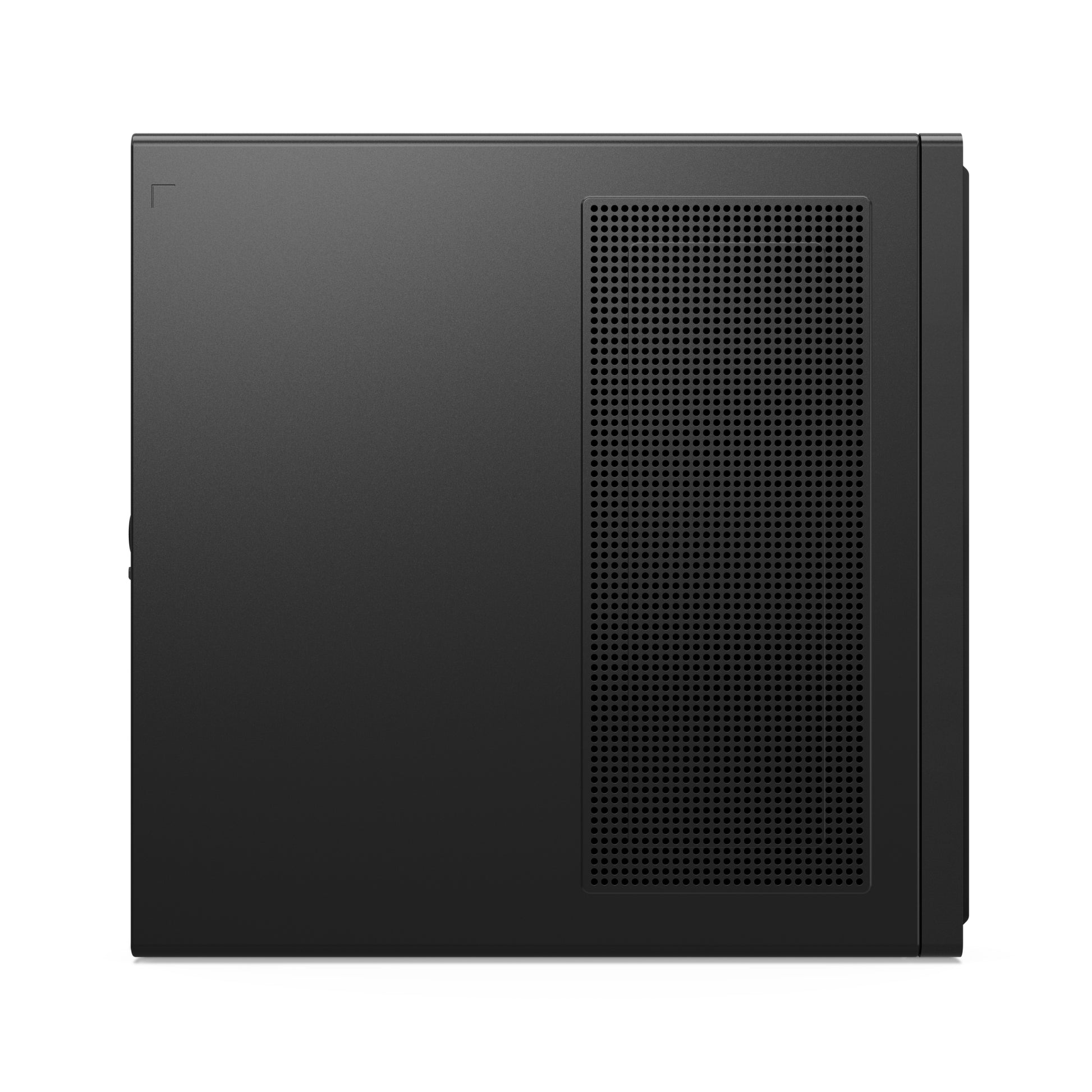 Lenovo ThinkCentre M90q Gen 6 Micro – Intel Core Ultra 9 285, 32 GB RAM, 1 TB SSD, Windows 11 Pro