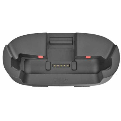 Honeywell Adapterbehälter CW45-UCP-N – für CW45