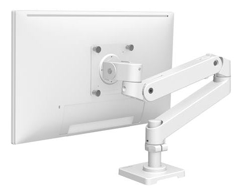 Ergotron LX PRO ESW – Monitorarm