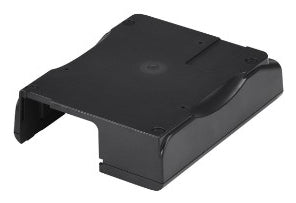 Zebra Akkubasis P1080383-601 – für ZD42x, ZD62x