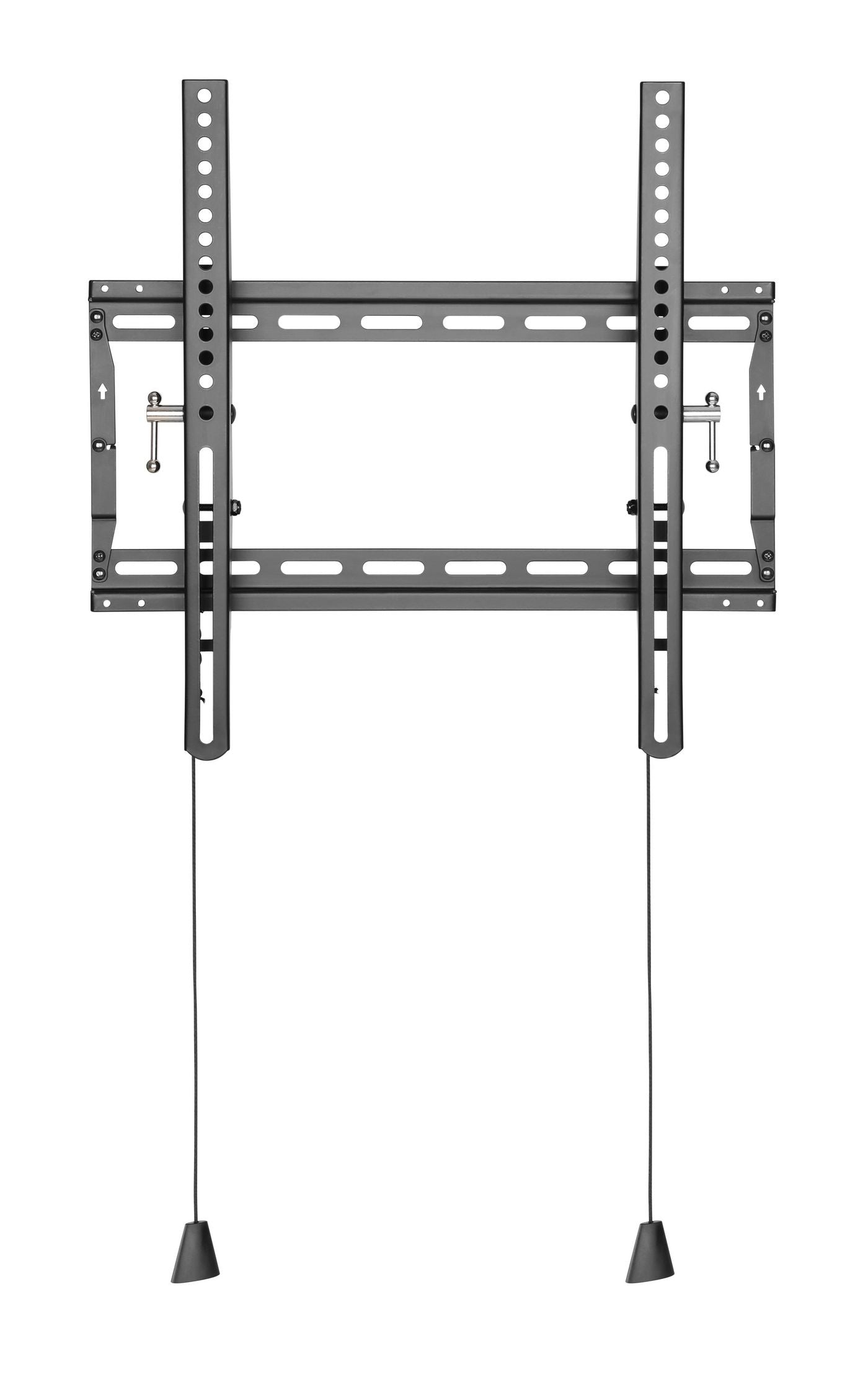 Vivolink WALL-MEDIUM-TILT – Wandhalterung, neigbar