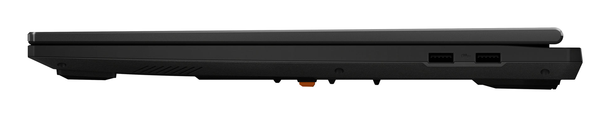 ASUS TUF Gaming A18 FA808UM-S8113W Laptop – Wi‑Fi 6E, Bluetooth 5.3, Ethernet – 90 Wh Akku