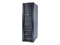 APC Netzteil – 32000 W