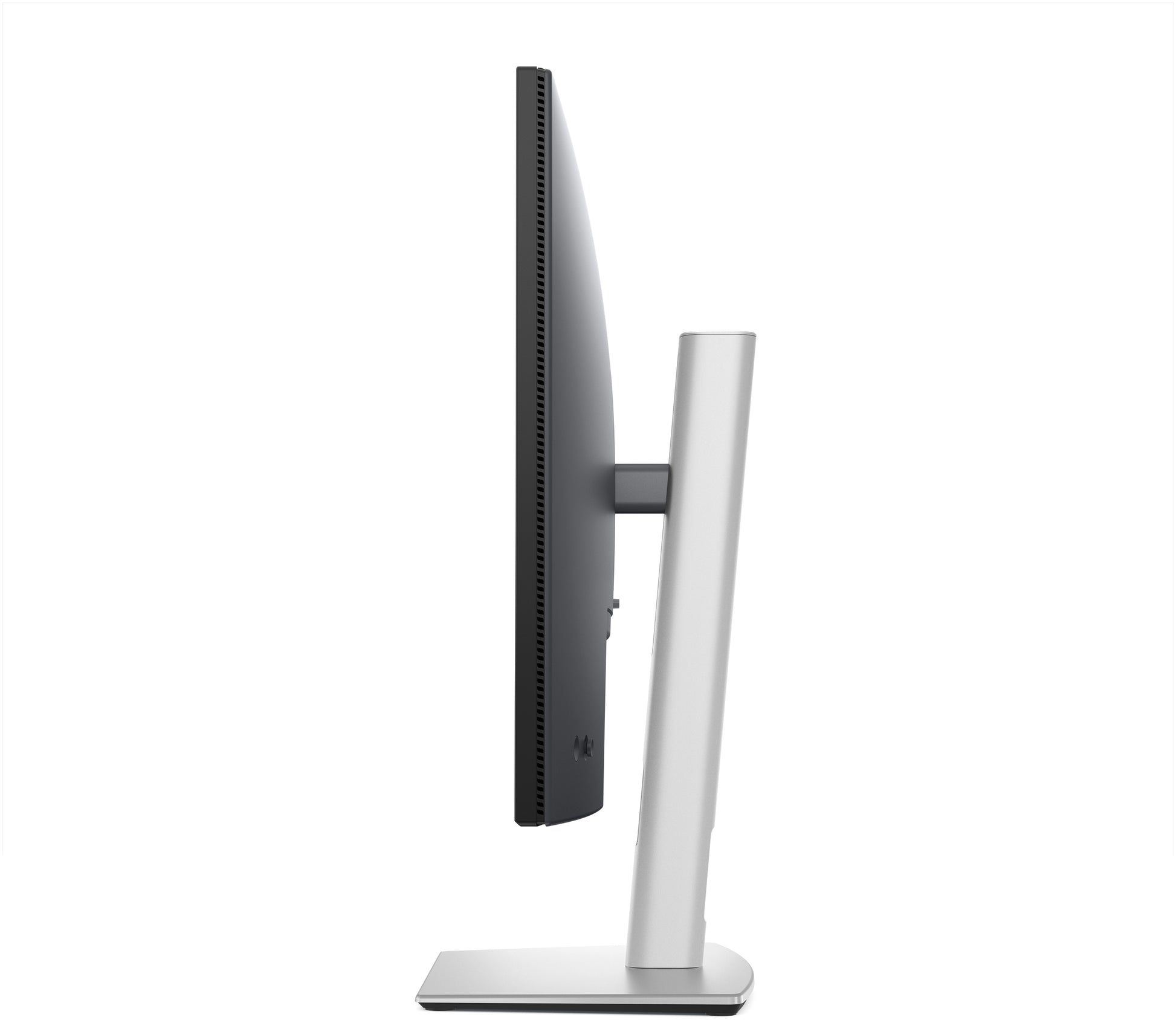 DELL P2725DE – 27", 2560 × 1440 (WQHD), IPS, 100 Hz, USB-C 90 W, LAN