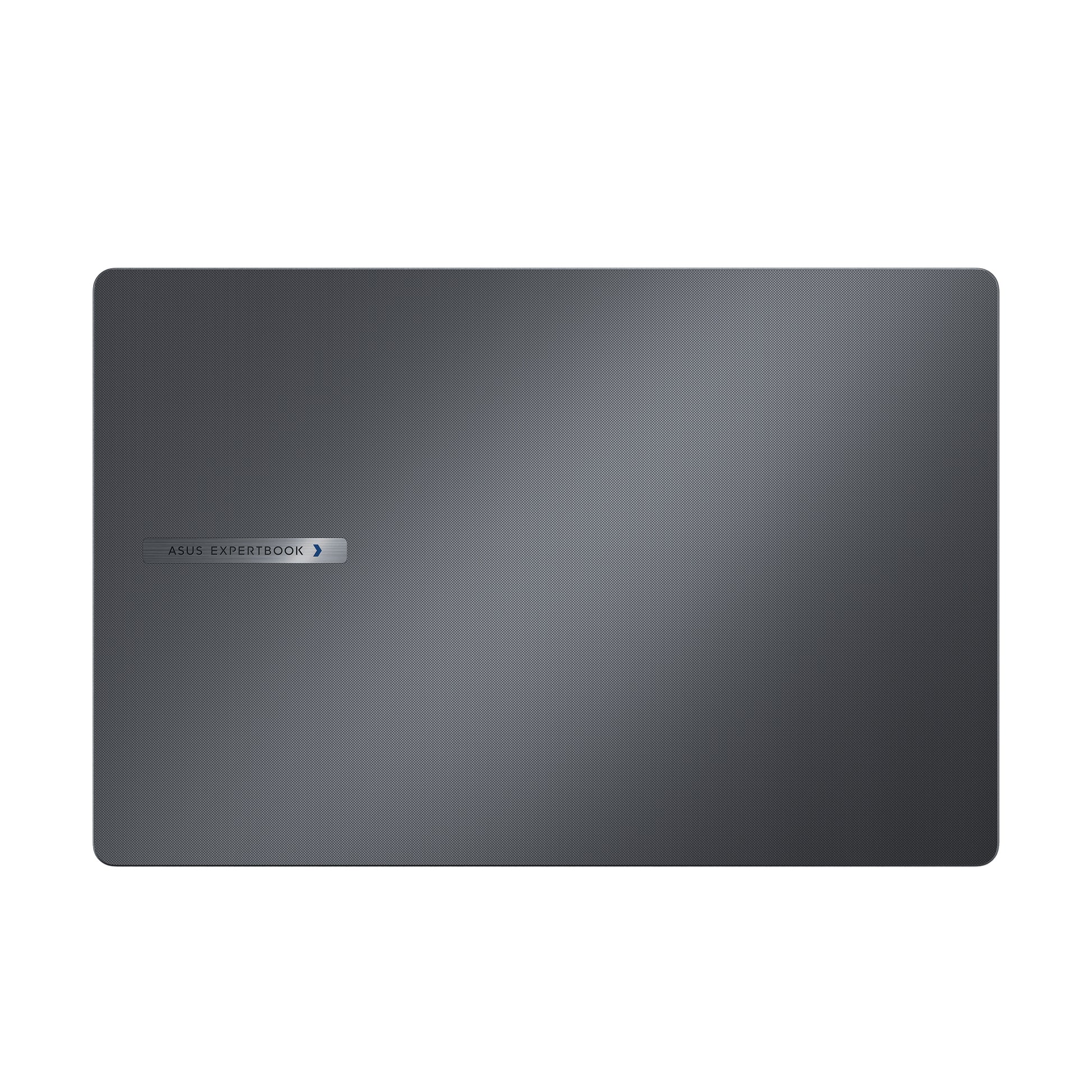 ASUS ExpertBook B1 B1403CVA-S61670X – 14", 16 GB, 512 GB SSD, Windows 11 Pro