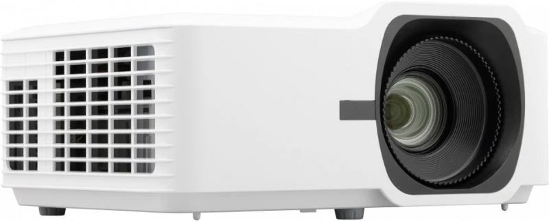 Viewsonic LS740W, Laser-Projektor – WXGA, 5000 ANSI-Lumen, 16:10