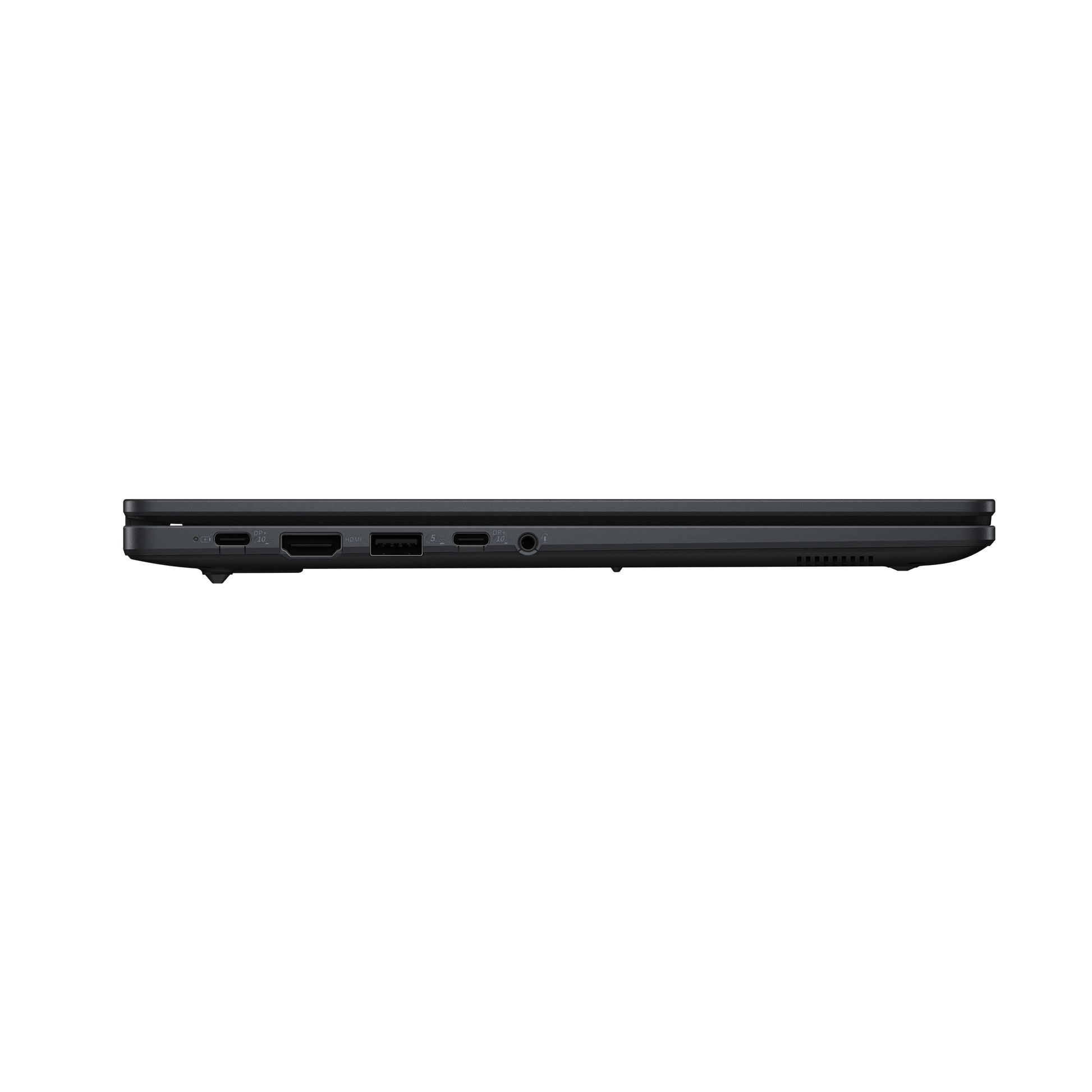 ASUS ExpertBook B1 B1403CVA-S62418X Laptop – Windows 11 Pro