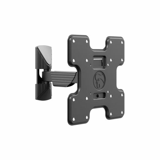 Hagor BRACKIT S-I – Wandhalterung