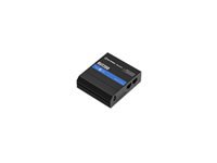 Teltonika Networks RUT200 – LTE/5G Router, 4G (LTE), 3G, eSIM