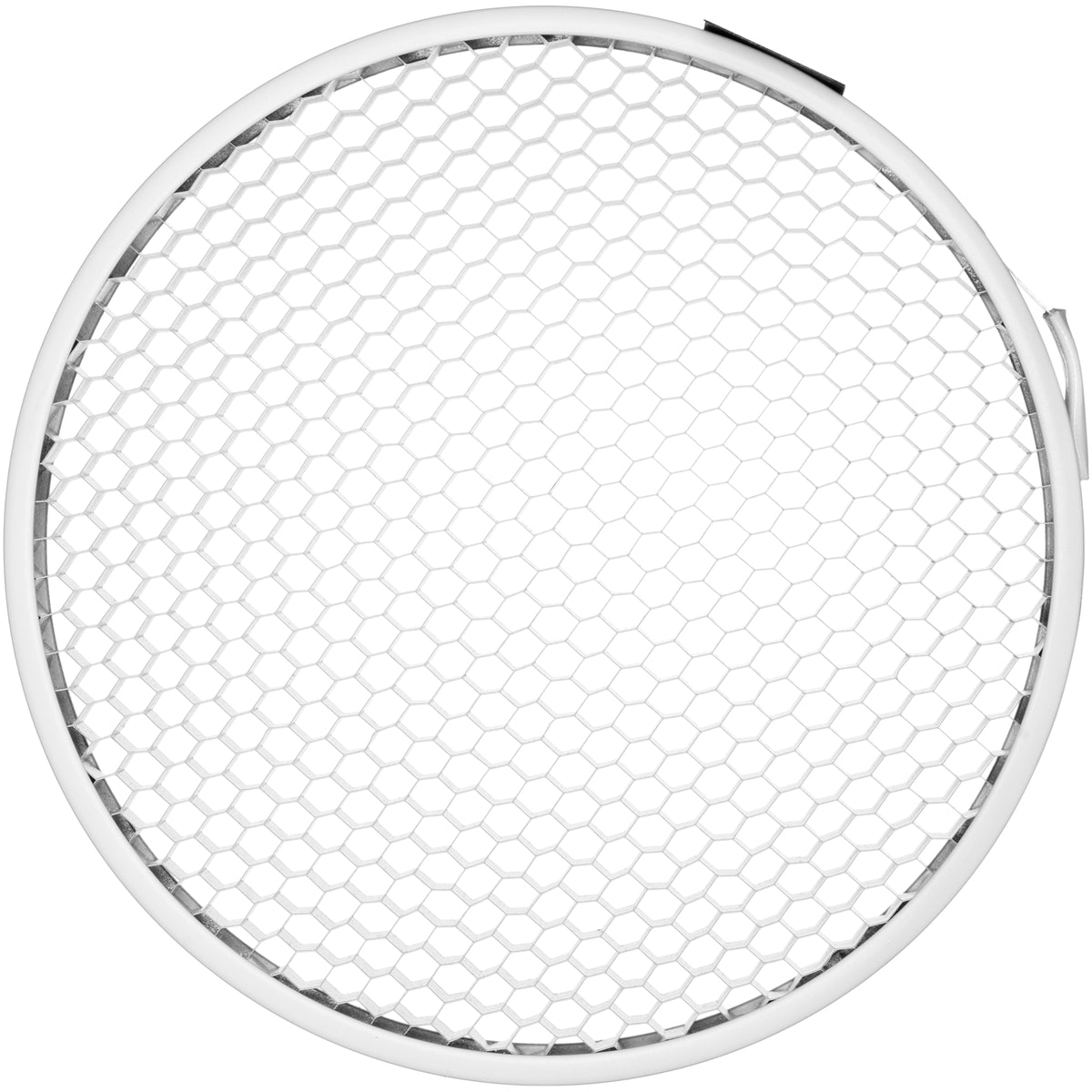 Profoto 100803 Wabe 10° 180 mm – Weiss