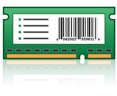 Lexmark Wartungskit 40C9200 – für CS72x/CX725