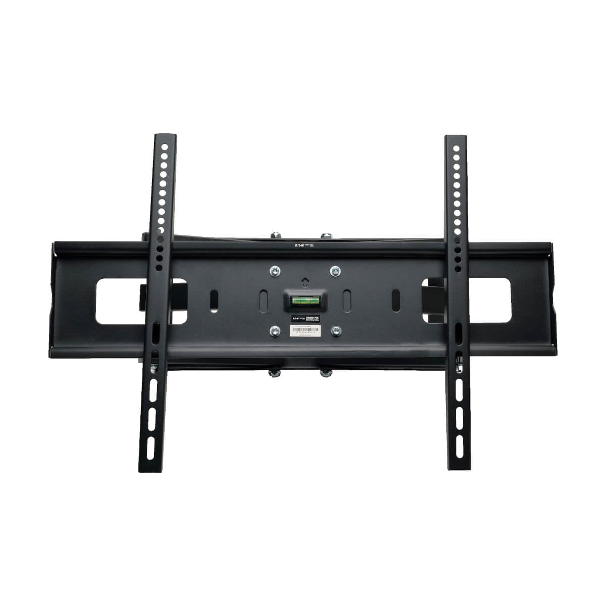 Tripp Lite Wandhalterung – Vollbeweglich – 37–70" – VESA 100×100–600×400 – bis 75 kg – DWM3770X