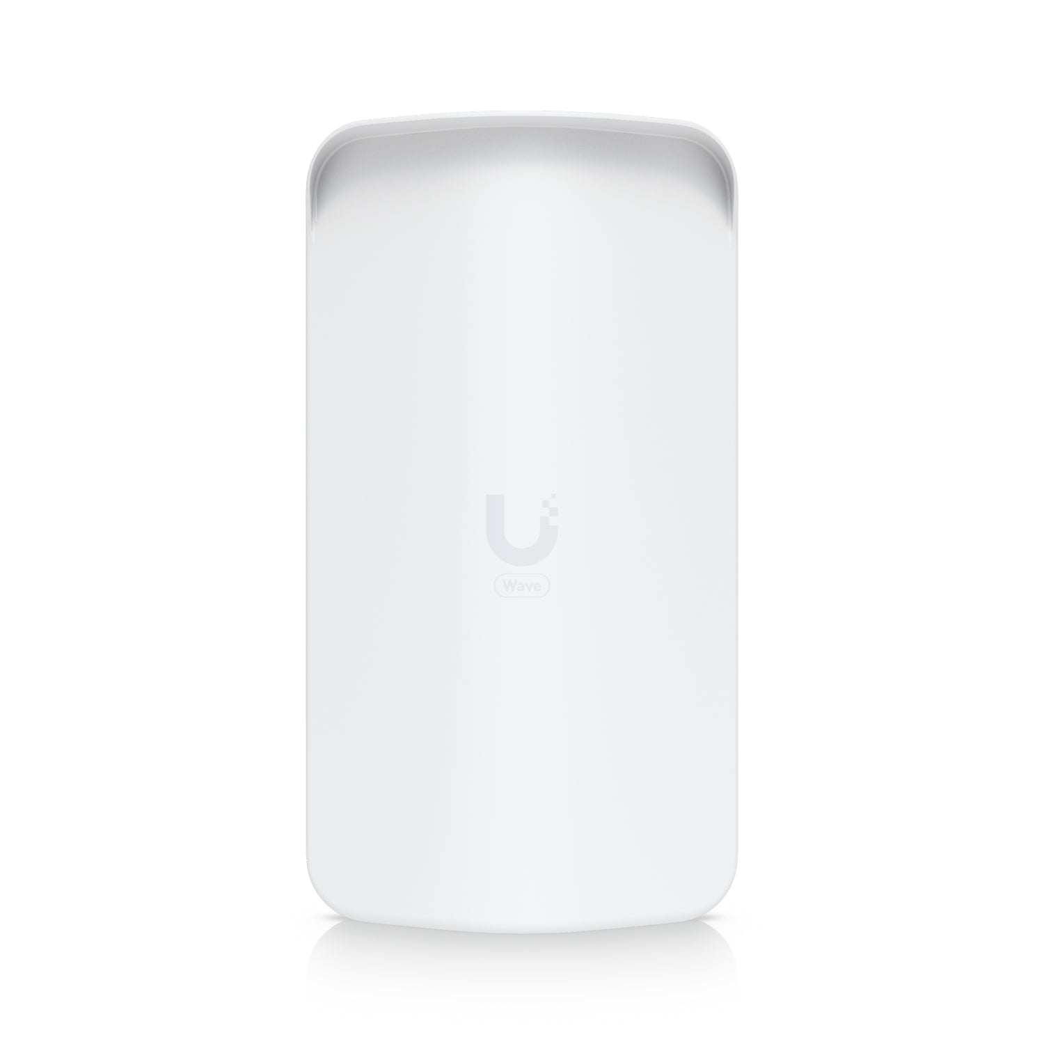 Ubiquiti 57–71 GHz Funkbrücke, 2,5GbE, bis 6,0 km, 2,5 Gbit/s, IPX6