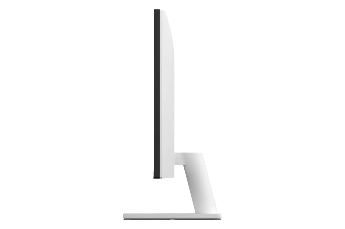 LG 27US500-W – 27", 3840 × 2160 (4K), IPS, HDR10