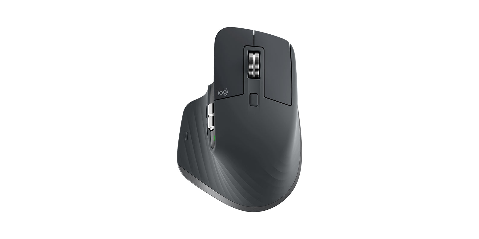 Logitech MX Keys Combo – Tastatur- und Maus-Set – Scherenmechanik, Bluetooth & 2,4 GHz (Logi Bolt) – QWERTZ (DE)